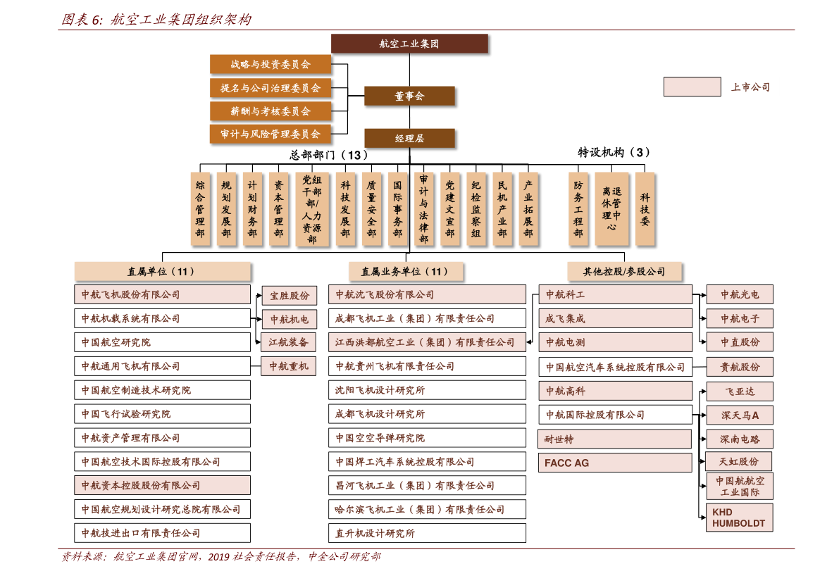 十大包ku体育app装成功设计案例（包装容器）包装设计(图2)